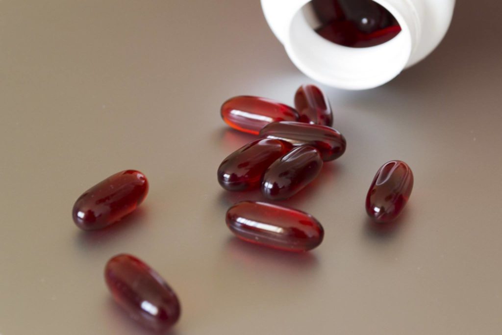 Mirakelpille mod danskernes haltende sundhed?